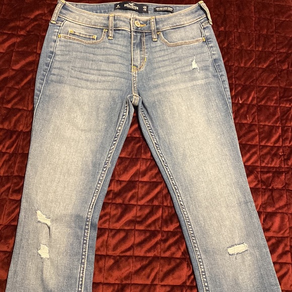 Jeans bundle - Picture 2 of 4